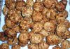 Filename=Piñonate-de-Mazapan.jpg
Filesize=817KiB
Dimensions=2082x1469
Date added=Oct 10, 2007 Piñonate-de-Mazapan.jpg