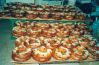 Roscon-de-reyes-02.jpg