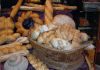 Filename=pan-02.jpg
Filesize=584KiB
Dimensions=2082x1469
Date added=Oct 10, 2007 pan-02.jpg