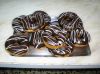 Filename=donut_choco.JPG
Filesize=497KiB
Dimensions=1366x1024
Date added=Mar 21, 2007 donut_choco.JPG