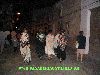 Filename=Bargueñas.gif
Filesize=149KiB
Dimensions=800x600
Date added=Sep 17, 2007 Bargueñas.gif