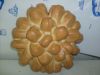 Filename=Flor_01.jpg
Filesize=193KiB
Dimensions=2000x1500
Date added=May 14, 2008 Flor_01.jpg